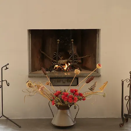 Terrazza Principe Di San Severo * ナポリ