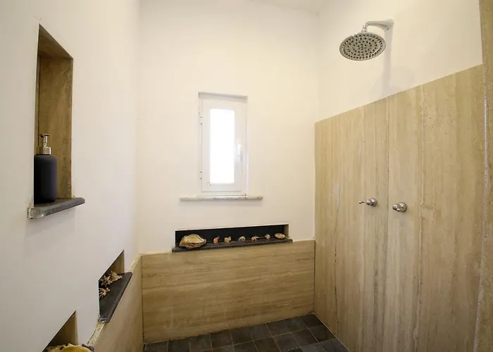 Terrazza Principe Di San Severo *