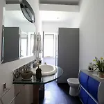 Terrazza Principe Di San Severo *