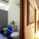 Vakantiehuis Terrazza Principe Di San Severo *
