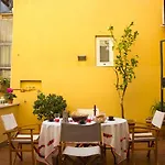 Terrazza Principe Di San Severo