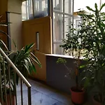 Vakantiehuis Terrazza Principe Di San Severo Napels