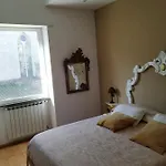Сasa de vacaciones Terrazza Principe Di San Severo Nápoles