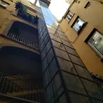 Terrazza Principe Di San Severo *